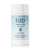 Tizo Tizo Mineral Stick Non-tinted Sunscreen Spf 45  - 1