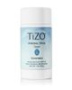 Tizo Tizo Mineral Stick Tinted Sunscreen Spf 45  - 1
