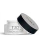 Tizo Tizo Perfecting Peptide And Bakuchiol Face Cream - 1