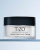 Tizo Tizo Perfecting Peptide And Bakuchiol Face Cream - 2
