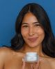 Tizo Tizo Perfecting Peptide And Bakuchiol Face Cream - 3