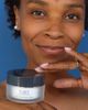 Tizo Tizo Perfecting Peptide And Bakuchiol Face Cream - 4