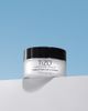 Tizo Tizo Perfecting Peptide And Bakuchiol Face Cream - 5