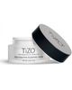 Tizo Tizo Restorative Hydrating Ceramide Sleeping Mask - 1