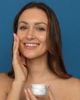 Tizo Tizo Restorative Hydrating Ceramide Sleeping Mask - 2