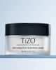 Tizo Tizo Restorative Hydrating Ceramide Sleeping Mask - 4