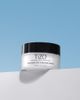 Tizo Tizo Restorative Hydrating Ceramide Sleeping Mask - 5
