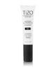 Tizo Tizo Soothing Skin Protectant With Copper Peptides - 1