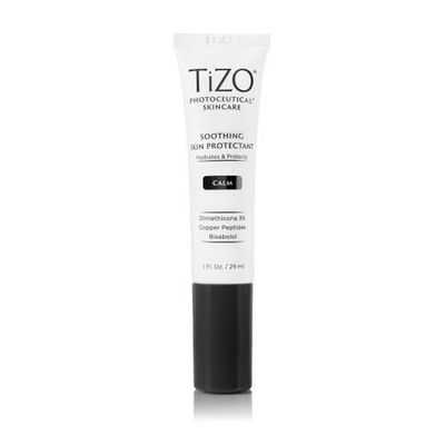 Tizo Tizo Soothing Skin Protectant With Copper Peptides