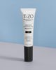 Tizo Tizo Soothing Skin Protectant With Copper Peptides - 2
