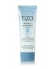 Tizo Tizo Tinted Mineral Sunscreen Facial Primer Spf 40  - 1