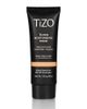 Tizo Tizo Tinted Moisturizing Serum With Mineral Spf 30 - 1