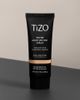 Tizo Tizo Tinted Moisturizing Serum With Mineral Spf 30 - 2