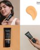 Tizo Tizo Tinted Moisturizing Serum With Mineral Spf 30 - 3