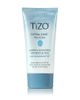 Tizo Tizo Ultra Zinc Non-tinted Body And Face Sunscreen Spf 40  - 1