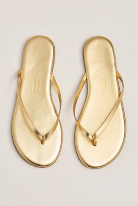 TKEES Flip-Flop Sandals