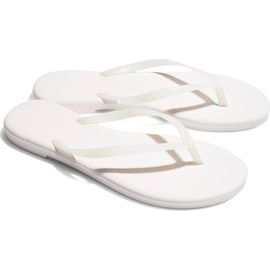 TKEES TKEES Aqua Waterproof Flip Flop
