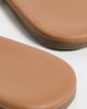 TKEES TKEES Colette Sandals Au Naturale - 4