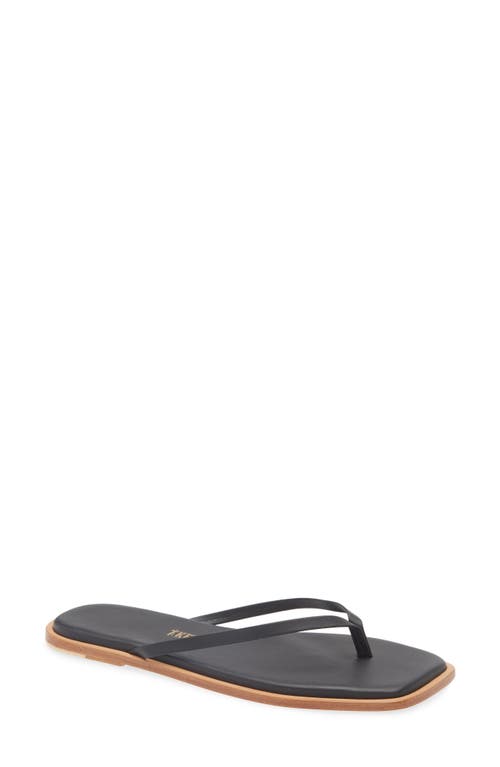TKEES TKEES Dylan Flip Flop