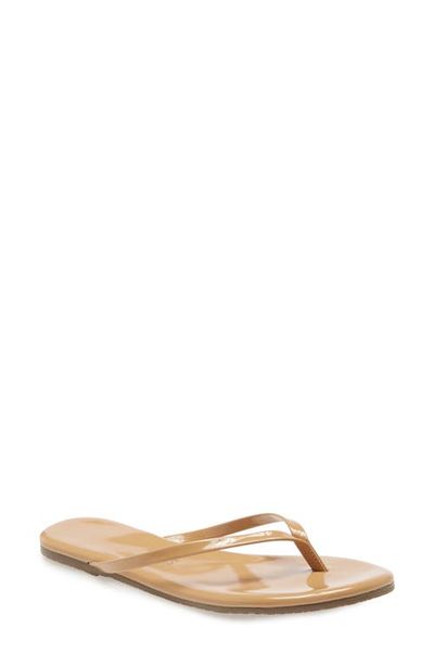 TKEES TKEES Foundations Gloss Flip Flop