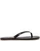 TKEES TKEES Liners Flip Flop - 1
