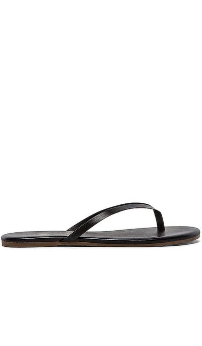 TKEES TKEES Liners Flip Flop