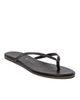 TKEES TKEES Liners Flip Flop - 2