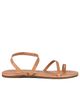 TKEES TKEES Mia Napa Sandal - 1
