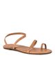 TKEES TKEES Mia Napa Sandal - 2