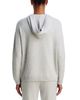 Tkees Tkees Oversized Terry Drop Shoulder Hoodie - 2