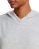 Tkees Tkees Oversized Terry Drop Shoulder Hoodie - 3