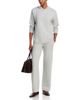 Tkees Tkees Oversized Terry Drop Shoulder Hoodie - 4
