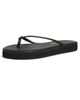 TKEES TKEES Platform Lily Sandals Sable - 1