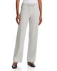 Tkees Tkees Sweater Terry Straight Pants - 1