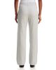 Tkees Tkees Sweater Terry Straight Pants - 3