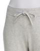 Tkees Tkees Sweater Terry Straight Pants - 5