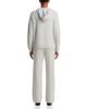 Tkees Tkees Sweater Terry Straight Pants - 6