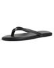 TKEES TKEES The Boyfriend Sandals Taro - 1