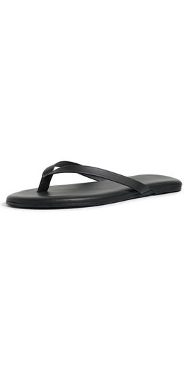 TKEES TKEES The Boyfriend Sandals Taro