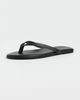 TKEES TKEES The Boyfriend Sandals Taro - 2