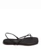 Tkees Tkees Women's Millie Strappy Sandals - 1