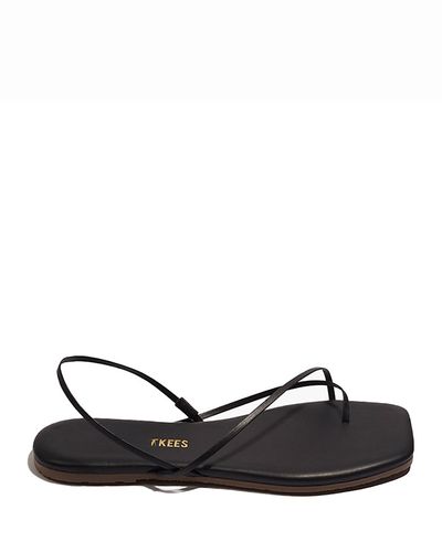 Tkees Tkees Women's Millie Strappy Sandals