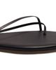 Tkees Tkees Women's Millie Strappy Sandals - 4