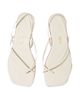 Tkees Women's Millie Leather Sandals - 3