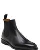 TO BOOT NEW YORK TO BOOT NEW YORK Barnes Leather Chelsea Boot - 1
