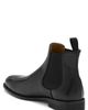 TO BOOT NEW YORK TO BOOT NEW YORK Barnes Leather Chelsea Boot - 2