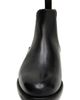 TO BOOT NEW YORK TO BOOT NEW YORK Barnes Leather Chelsea Boot - 3
