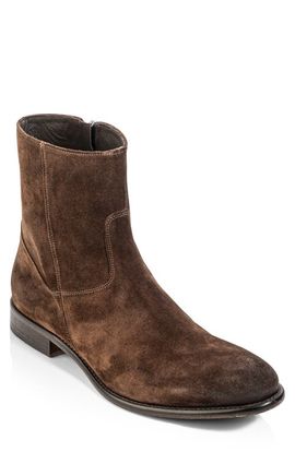 TO BOOT NEW YORK TO BOOT NEW YORK Brentwood Boot