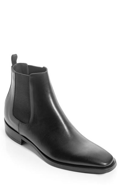 TO BOOT NEW YORK TO BOOT NEW YORK Christophe Chelsea Boot