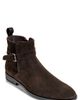 TO BOOT NEW YORK TO BOOT NEW YORK Desmond Leather Boot - 1